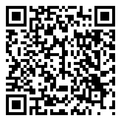 移动端二维码 - 长河广场公寓 1室0厅1卫 - 衡阳分类信息 - 衡阳28生活网 hy.28life.net