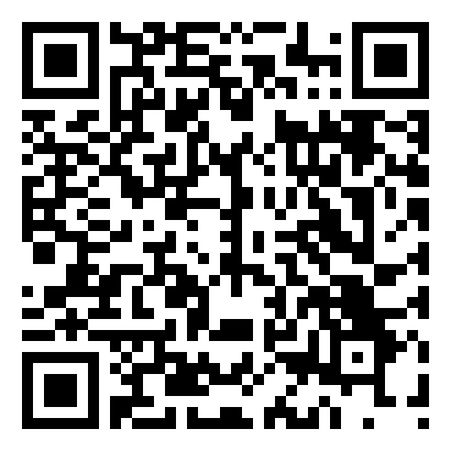 移动端二维码 - 长河广场公寓 1室0厅1卫 - 衡阳分类信息 - 衡阳28生活网 hy.28life.net