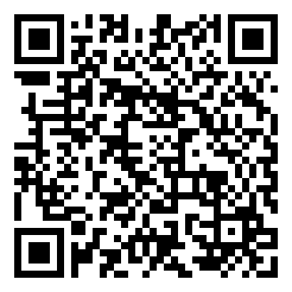 移动端二维码 - 华新恒大绿洲 精装修公寓楼 大型小区 配套齐全 拎包入住 - 衡阳分类信息 - 衡阳28生活网 hy.28life.net