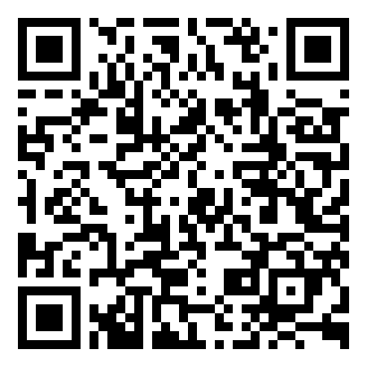 移动端二维码 - 长河广场公寓 1室0厅1卫 - 衡阳分类信息 - 衡阳28生活网 hy.28life.net
