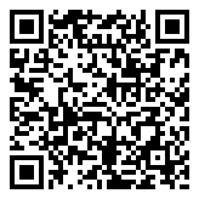 移动端二维码 - 棕榈园 楼梯洋房 三居室 租金2000元/月 - 衡阳分类信息 - 衡阳28生活网 hy.28life.net
