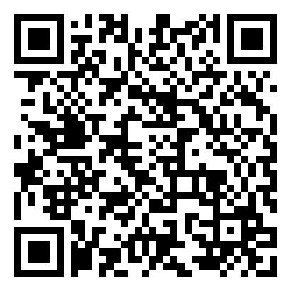 移动端二维码 - 棕榈园 楼梯洋房 三居室 租金2000元/月 - 衡阳分类信息 - 衡阳28生活网 hy.28life.net