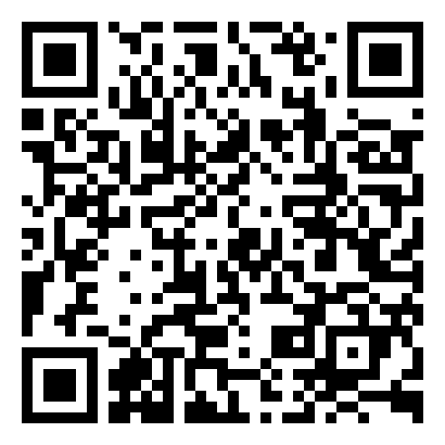 移动端二维码 - 恒大绿洲公寓楼，价格租期押金房东好说话都可以协商，随时看房 - 衡阳分类信息 - 衡阳28生活网 hy.28life.net
