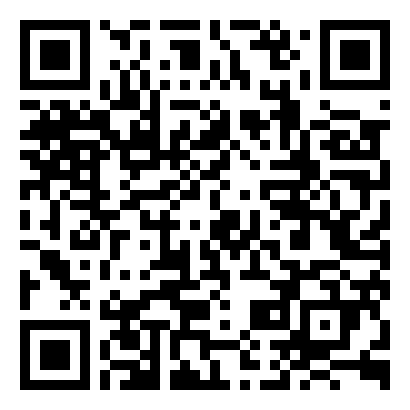 移动端二维码 - 恒大绿洲公寓楼，价格租期押金房东好说话都可以协商，随时看房 - 衡阳分类信息 - 衡阳28生活网 hy.28life.net