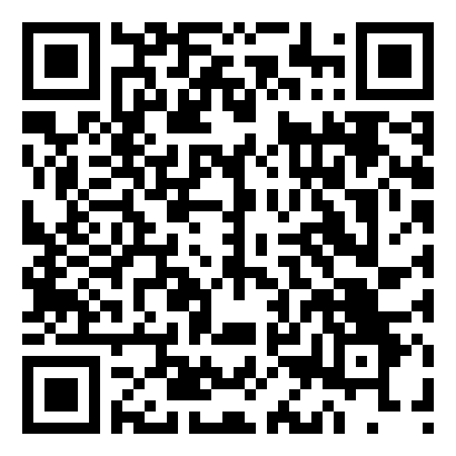 移动端二维码 - 恒大绿洲公寓楼，价格租期押金房东好说话都可以协商，随时看房 - 衡阳分类信息 - 衡阳28生活网 hy.28life.net