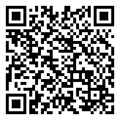移动端二维码 - 兰贵园 1室0厅1卫 - 衡阳分类信息 - 衡阳28生活网 hy.28life.net
