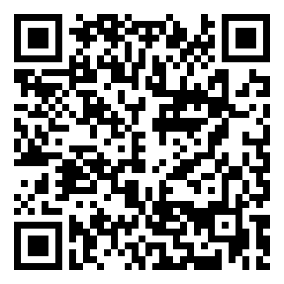 移动端二维码 - 兰贵园 1室0厅1卫 - 衡阳分类信息 - 衡阳28生活网 hy.28life.net