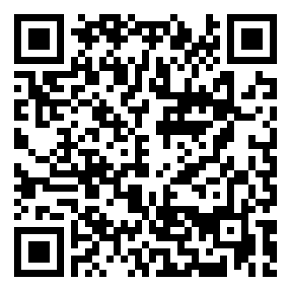 移动端二维码 - 兰贵园 1室0厅1卫 - 衡阳分类信息 - 衡阳28生活网 hy.28life.net