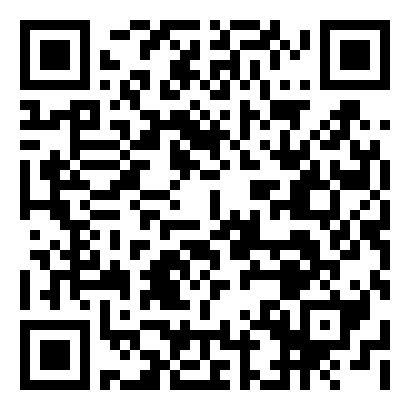 移动端二维码 - 华新知名小区，雅士林湘苑。温馨精装修。 - 衡阳分类信息 - 衡阳28生活网 hy.28life.net