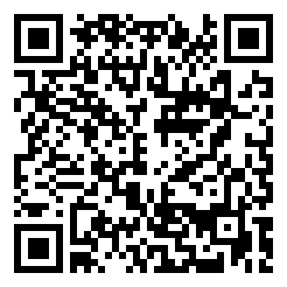 移动端二维码 - 华新知名小区，雅士林湘苑。温馨精装修。 - 衡阳分类信息 - 衡阳28生活网 hy.28life.net