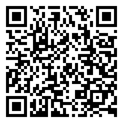 移动端二维码 - 恒大绿洲公寓楼全新精装房 拎包入住 随时看房 - 衡阳分类信息 - 衡阳28生活网 hy.28life.net