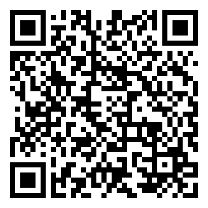移动端二维码 - 恒大绿洲公寓楼全新精装房 拎包入住 随时看房 - 衡阳分类信息 - 衡阳28生活网 hy.28life.net