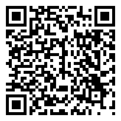 移动端二维码 - 恒大绿洲精品公寓出租1室1厅1卫 - 衡阳分类信息 - 衡阳28生活网 hy.28life.net