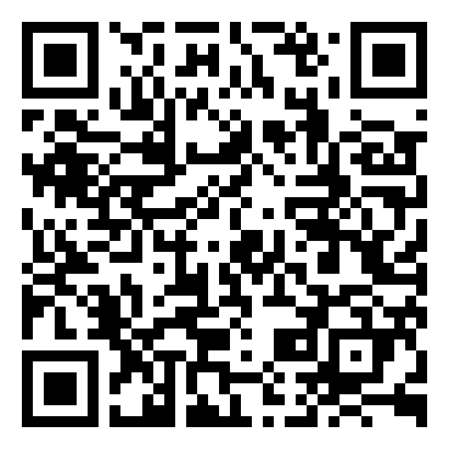 移动端二维码 - 华新一中对面，精装修2房。 - 衡阳分类信息 - 衡阳28生活网 hy.28life.net