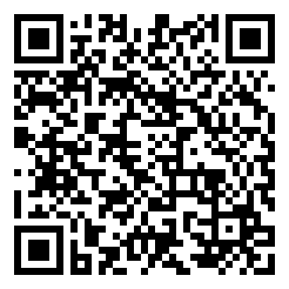 移动端二维码 - 温馨精装修。大气敞亮。华新知名小区，雅士林湘苑。 - 衡阳分类信息 - 衡阳28生活网 hy.28life.net
