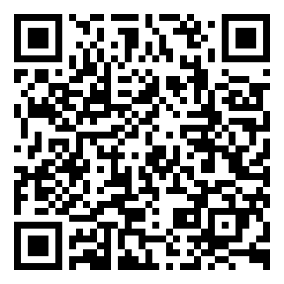 移动端二维码 - 全新家具家电，华新一中旁， 精装修3房 - 衡阳分类信息 - 衡阳28生活网 hy.28life.net