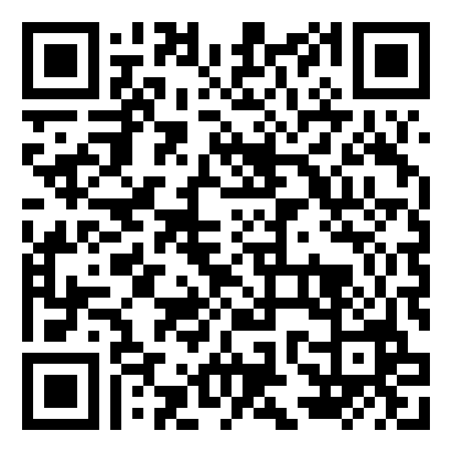 移动端二维码 - 温馨精装修。大气敞亮。华新知名小区，雅士林湘苑。 - 衡阳分类信息 - 衡阳28生活网 hy.28life.net