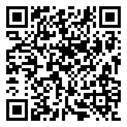 移动端二维码 - 温馨精装修。大气敞亮。华新知名小区，雅士林湘苑。 - 衡阳分类信息 - 衡阳28生活网 hy.28life.net