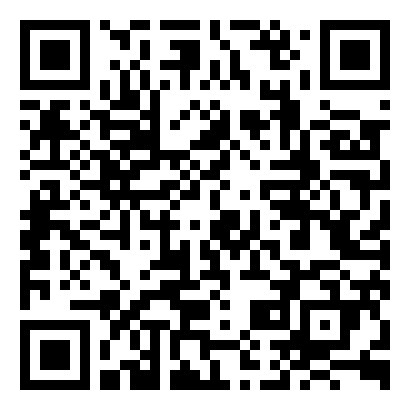 移动端二维码 - 《衡州小学》陪读房 品质小区恒大绿洲 精装三房 - 衡阳分类信息 - 衡阳28生活网 hy.28life.net