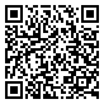 移动端二维码 - 《衡州小学》陪读房 品质小区恒大绿洲 精装三房 - 衡阳分类信息 - 衡阳28生活网 hy.28life.net
