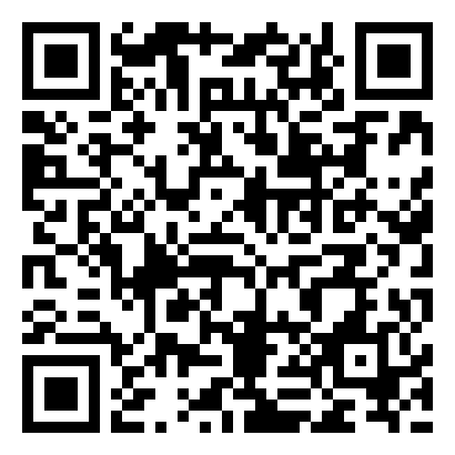 移动端二维码 - 莲湖广场 2室1厅1卫 - 衡阳分类信息 - 衡阳28生活网 hy.28life.net