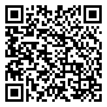 移动端二维码 - 开发区冠都现代城 1室0厅1卫 - 衡阳分类信息 - 衡阳28生活网 hy.28life.net