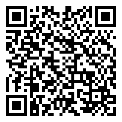 移动端二维码 - M国际二室一厅精装修写字楼出租 - 衡阳分类信息 - 衡阳28生活网 hy.28life.net
