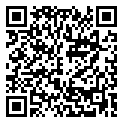 移动端二维码 - 市政府东门中央名城旁边四室二厅三楼拎包入住 - 衡阳分类信息 - 衡阳28生活网 hy.28life.net