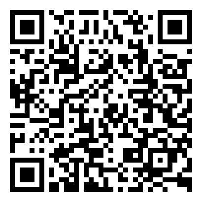 移动端二维码 - M国际御璟花苑尚书房明兴翰苑大量二室一厅和一室一厅住房出租 - 衡阳分类信息 - 衡阳28生活网 hy.28life.net