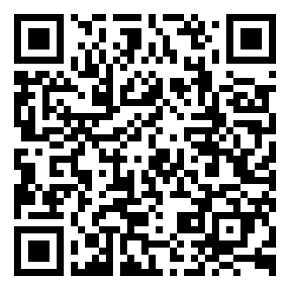 移动端二维码 - 华新开发区M国际单身公寓 - 衡阳分类信息 - 衡阳28生活网 hy.28life.net