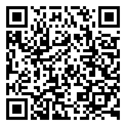 移动端二维码 - 宇元万向城 办公楼 两室两厅一卫 精装两房 - 衡阳分类信息 - 衡阳28生活网 hy.28life.net