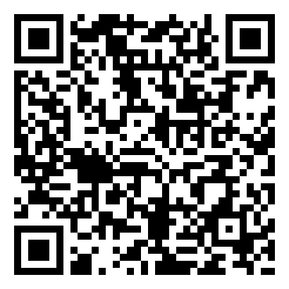 移动端二维码 - 精装房，全套家电，拎包即可入住 - 衡阳分类信息 - 衡阳28生活网 hy.28life.net