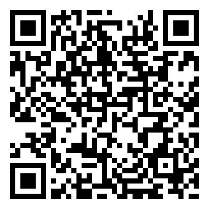 移动端二维码 - 纳米级金刚磨石地坪 - 衡阳分类信息 - 衡阳28生活网 hy.28life.net