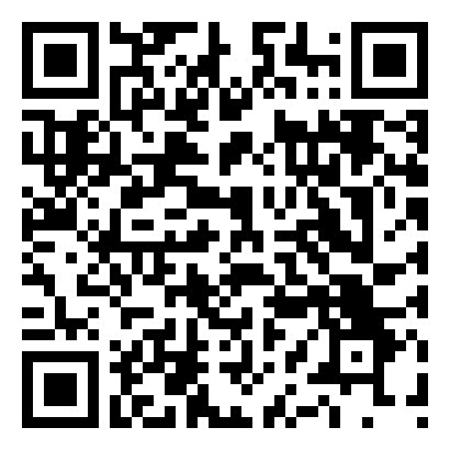 移动端二维码 - 水磨石纹PVC地板 - 衡阳分类信息 - 衡阳28生活网 hy.28life.net