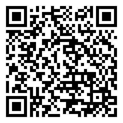 移动端二维码 - 培涂士中山工厂招聘车间普工5名 - 衡阳分类信息 - 衡阳28生活网 hy.28life.net