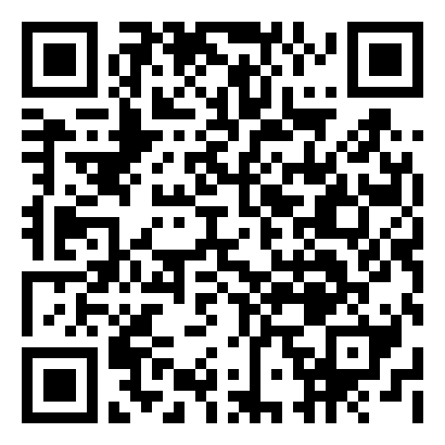 移动端二维码 - 【招聘摄像师】待遇：试用期6000元/月，转正7000元/月+五险一金+餐补+节日福利+奖金 - 衡阳分类信息 - 衡阳28生活网 hy.28life.net