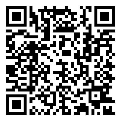 移动端二维码 - 【姬存希】护肤、洗护、彩妆 - 衡阳分类信息 - 衡阳28生活网 hy.28life.net