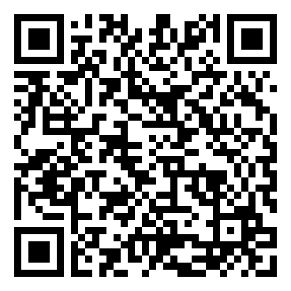 移动端二维码 - 【姬存希】不同年龄，不同护肤的选择，你选对了吗？请爱惜自己！ - 衡阳分类信息 - 衡阳28生活网 hy.28life.net