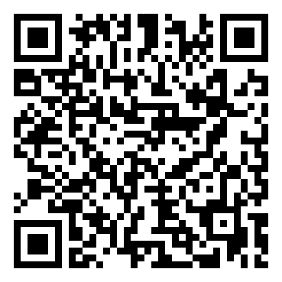 移动端二维码 - 【姬存希】蜗牛原液焕颜水乳 - 衡阳分类信息 - 衡阳28生活网 hy.28life.net