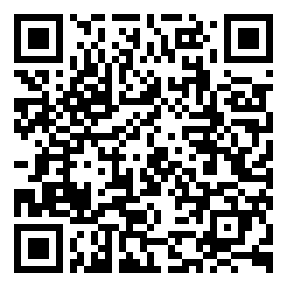 移动端二维码 - 【姬存希】素颜霜，保湿，隔离，防晒，美白，改善肌肤无光泽状态 - 衡阳分类信息 - 衡阳28生活网 hy.28life.net