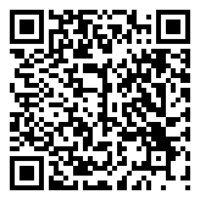 移动端二维码 - 【姬存希】蜗牛四件套，清洁、补水、滋养、锁水，周全养肤 - 衡阳分类信息 - 衡阳28生活网 hy.28life.net