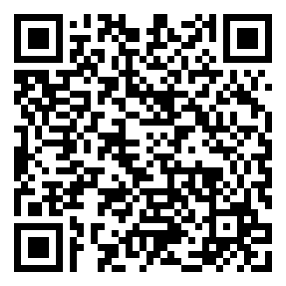 移动端二维码 - ️ 【姬存希】配套产品与价格 - 衡阳分类信息 - 衡阳28生活网 hy.28life.net