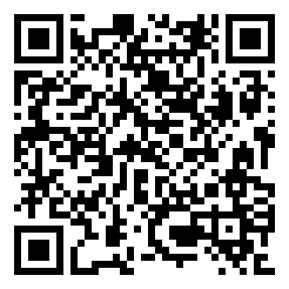移动端二维码 - 【姬存希】套餐推荐： 清洁+补水+素颜霜+防晒 - 衡阳分类信息 - 衡阳28生活网 hy.28life.net