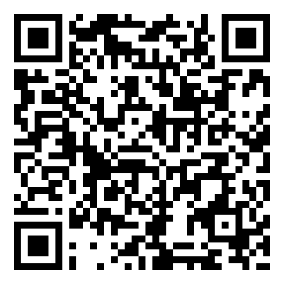 移动端二维码 - 【姬存希】套餐推荐： 清洁+补水+彩妆+卸妆 - 衡阳分类信息 - 衡阳28生活网 hy.28life.net