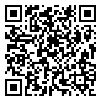 移动端二维码 - 【姬存希】套餐推荐： 清洁+洗护+防晒+晒后修复 - 衡阳分类信息 - 衡阳28生活网 hy.28life.net