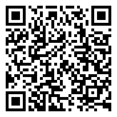 移动端二维码 - 【桂林三象建筑材料有限公司】铝单板外装工程 - 衡阳分类信息 - 衡阳28生活网 hy.28life.net