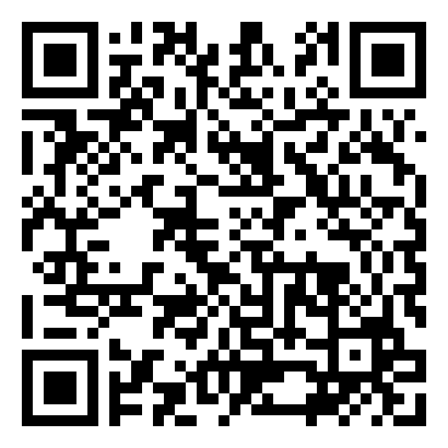 移动端二维码 - 【桂林三象建筑材料有限公司】EPS装饰构件生产中 - 衡阳分类信息 - 衡阳28生活网 hy.28life.net
