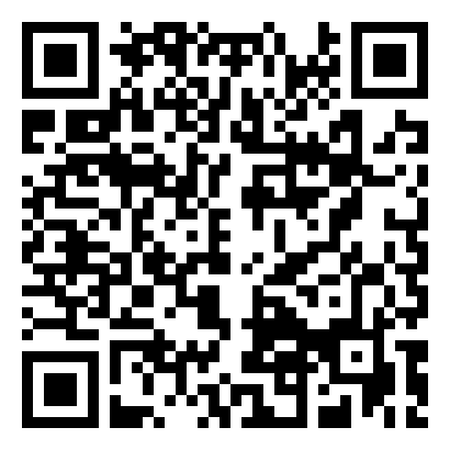 移动端二维码 - 【大厂仿真皮沙发】实木框架，高回弹海绵45密度。全新包装，质量非常好，3.6米右贵妃 - 衡阳分类信息 - 衡阳28生活网 hy.28life.net