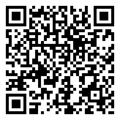 移动端二维码 - 【蓝月亮】洗衣液（四瓶一件）免费招代理 芭菲洗衣液（六瓶一件） 特价卖啦！ - 衡阳分类信息 - 衡阳28生活网 hy.28life.net