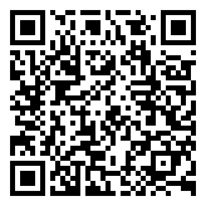 移动端二维码 - 【桂林三鑫新型材料】PVC管材专用复合钙 超细改性碳酸钙 - 衡阳分类信息 - 衡阳28生活网 hy.28life.net